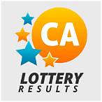 how to play california lottery